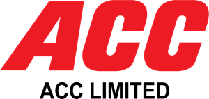 acc-cement-logo-A002C3C710-seeklogo.com