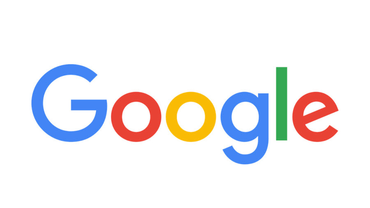 google-logo_resized_bc