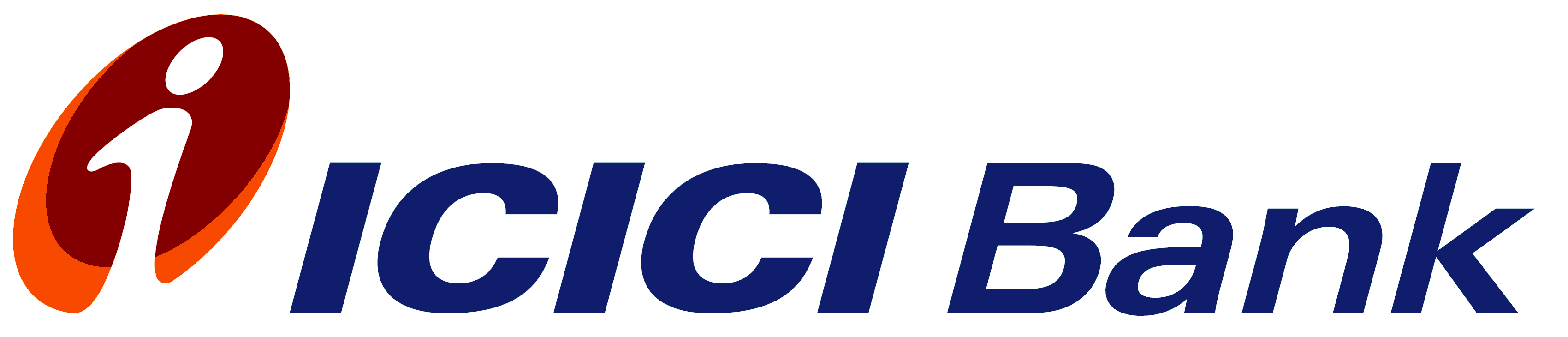 icici_bank_logo_symbol