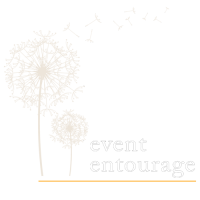 Event-Entourage-Logo-FINAL-png