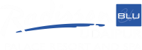 Radisson-Blu-White-Logo