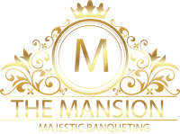 mansion-logo