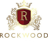 rockwood-logos